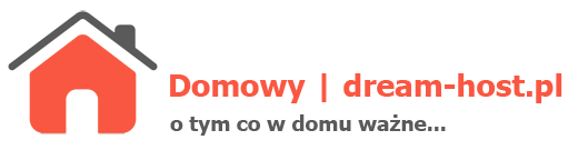 Domowy | dream-host.pl